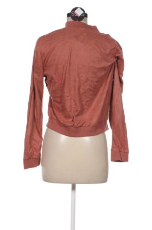 Dámská bunda  Sass & Bide, Velikost S, Barva Oranžová, Cena  1 429,00 Kč