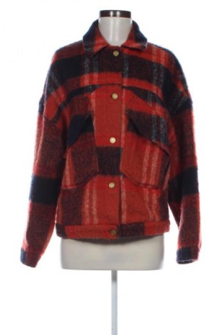 Női dzseki Scotch & Soda, Méret M, Szín Sokszínű, Ár 11 969 Ft