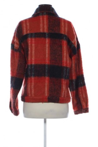 Női dzseki Scotch & Soda, Méret M, Szín Sokszínű, Ár 11 969 Ft