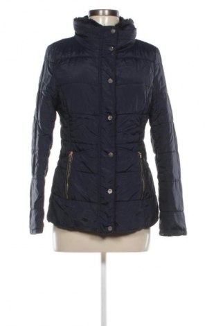 Damenjacke Sfera, Größe S, Farbe Blau, Preis € 11,99, #133507976