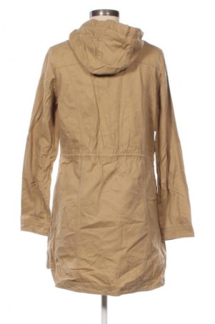 Női dzseki Sinsay, Méret M, Szín Bézs, Ár 2 319 Ft