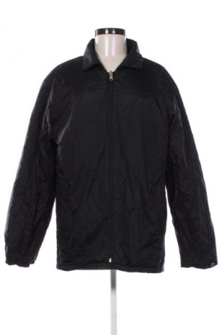Női dzseki Steel, Méret L, Szín Fekete, Ár 1 049 Ft