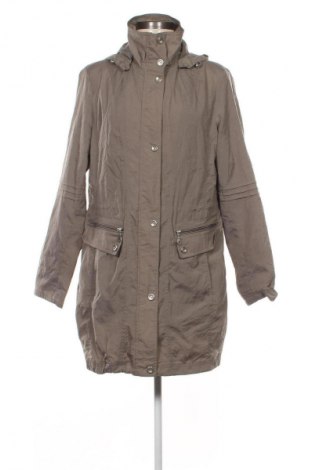 Dámská bunda  Steilmann, Velikost M, Barva Hnědá, Cena  169,00 Kč