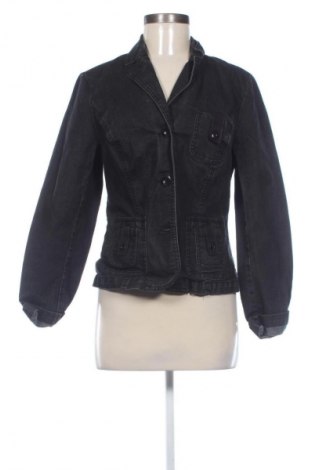 Geacă de femei Street One, Mărime M, Culoare Negru, Preț 47,99 Lei