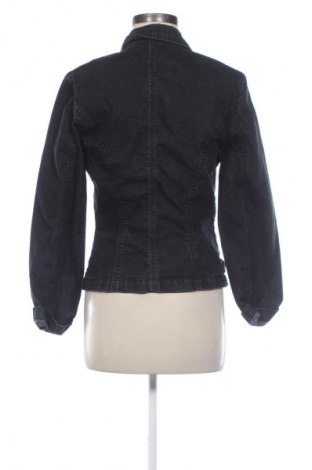 Geacă de femei Street One, Mărime M, Culoare Negru, Preț 47,99 Lei