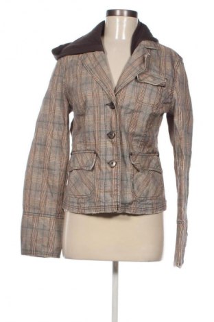 Női dzseki Sublevel, Méret M, Szín Sokszínű, Ár 2 819 Ft