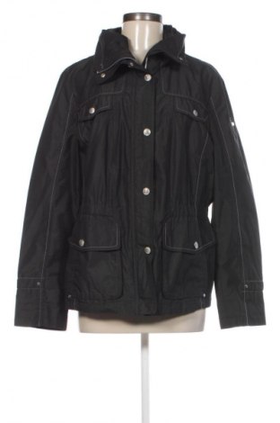 Női dzseki Taifun, Méret L, Szín Fekete, Ár 2 729 Ft