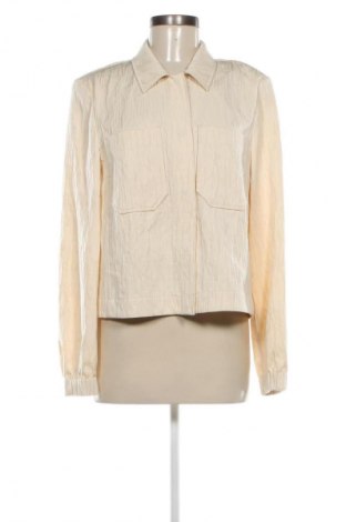 Dámská bunda  Taifun, Velikost M, Barva Béžová, Cena  209,00 Kč