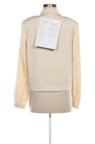 Dámská bunda  Taifun, Velikost M, Barva Béžová, Cena  209,00 Kč