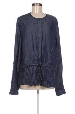 Damenjacke Taifun, Größe XL, Farbe Blau, Preis € 15,99