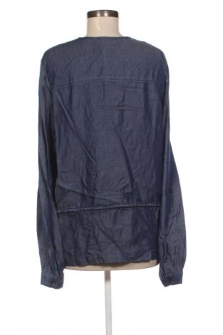 Damenjacke Taifun, Größe XL, Farbe Blau, Preis € 15,99