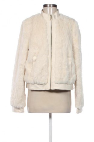 Női dzseki Taifun, Méret M, Szín Ekrü
, Ár 19 889 Ft