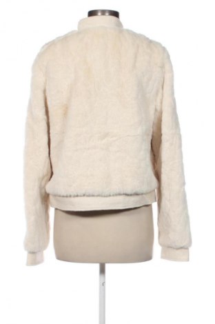 Női dzseki Taifun, Méret M, Szín Ekrü
, Ár 19 889 Ft