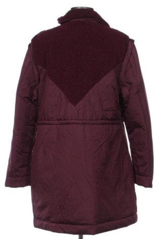 Dámská bunda  Taifun, Velikost M, Barva Červená, Cena  1 579,00 Kč