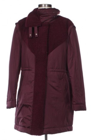 Dámská bunda  Taifun, Velikost M, Barva Červená, Cena  1 579,00 Kč