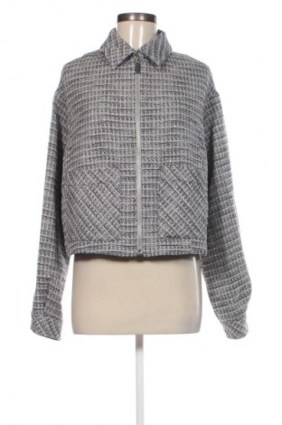 Geacă de femei Taifun By Gerry Weber, Mărime M, Culoare Gri, Preț 264,99 Lei