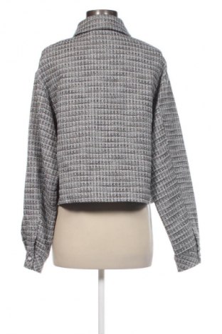 Geacă de femei Taifun By Gerry Weber, Mărime M, Culoare Gri, Preț 264,99 Lei