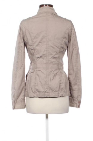 Dámská bunda  Tom Tailor, Velikost S, Barva Béžová, Cena  249,00 Kč