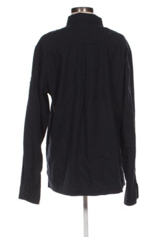 Damenjacke Tommy Hilfiger, Größe L, Farbe Blau, Preis 85,99 €