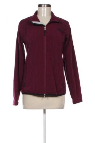 Női dzseki Top Tex, Méret S, Szín Rózsaszín, Ár 5 338 Ft