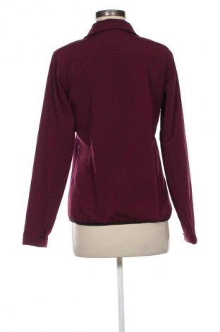 Női dzseki Top Tex, Méret S, Szín Rózsaszín, Ár 5 338 Ft