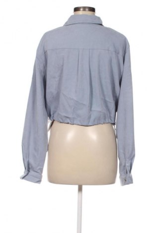 Női dzseki Unbranded, Méret M, Szín Kék, Ár 2 299 Ft