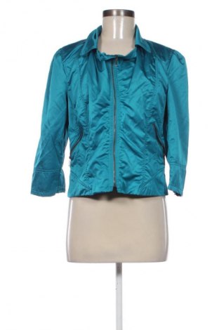 Női dzseki Unbranded, Méret M, Szín Kék, Ár 1 549 Ft