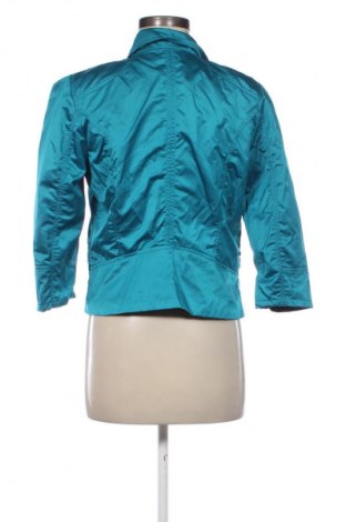 Női dzseki Unbranded, Méret M, Szín Kék, Ár 1 549 Ft