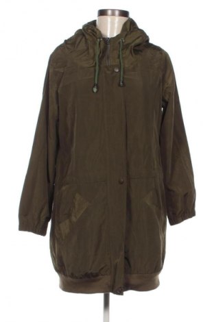 Női dzseki Unbranded, Méret M, Szín Zöld, Ár 1 909 Ft