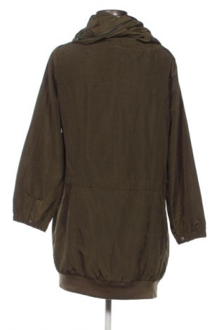 Női dzseki Unbranded, Méret M, Szín Zöld, Ár 1 909 Ft