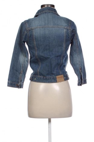 Дамско яке Unbranded, Размер S, Цвят Син, Цена 7,66 €