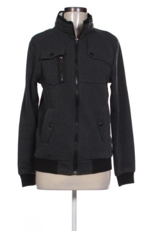 Női dzseki Unbranded, Méret S, Szín Szürke, Ár 7 820 Ft