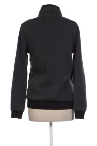 Női dzseki Unbranded, Méret S, Szín Szürke, Ár 7 820 Ft