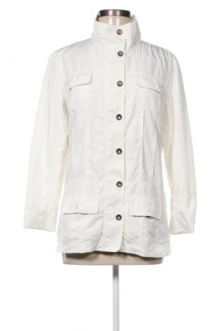 Női dzseki Unbranded, Méret M, Szín Fehér, Ár 3 179 Ft