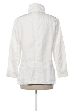 Női dzseki Unbranded, Méret M, Szín Fehér, Ár 3 179 Ft