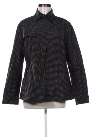 Női dzseki Unbranded, Méret XL, Szín Sokszínű, Ár 8 907 Ft