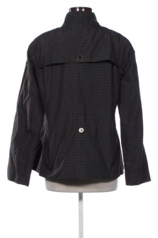 Női dzseki Unbranded, Méret XL, Szín Sokszínű, Ár 8 907 Ft