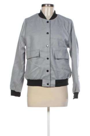 Női dzseki Unbranded, Méret M, Szín Szürke, Ár 1 909 Ft