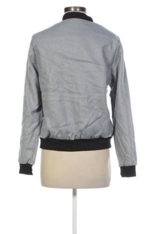 Női dzseki Unbranded, Méret M, Szín Szürke, Ár 1 909 Ft