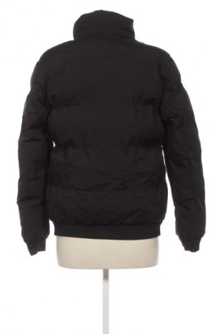 Dámská bunda  Unbranded, Velikost XL, Barva Černá, Cena  639,00 Kč