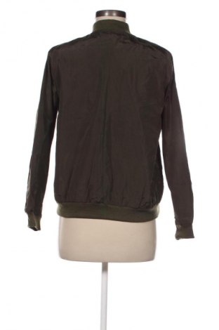 Női dzseki Unbranded, Méret M, Szín Zöld, Ár 1 909 Ft