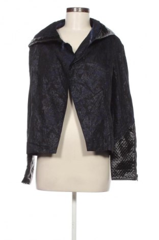 Női dzseki Unbranded, Méret S, Szín Sokszínű, Ár 1 779 Ft