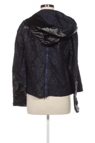 Női dzseki Unbranded, Méret S, Szín Sokszínű, Ár 1 779 Ft