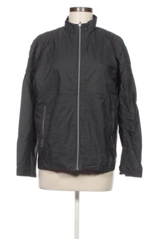 Női dzseki Unbranded, Méret L, Szín Szürke, Ár 2 039 Ft