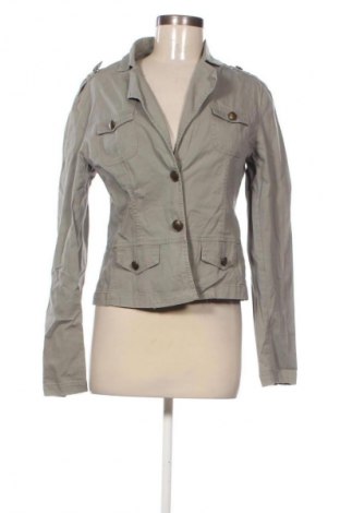 Dámská bunda  Unbranded, Velikost M, Barva Béžová, Cena  220,00 Kč