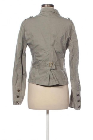 Dámská bunda  Unbranded, Velikost M, Barva Béžová, Cena  220,00 Kč