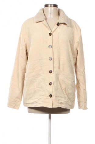 Női dzseki Unbranded, Méret S, Szín Bézs, Ár 4 249 Ft