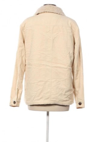 Női dzseki Unbranded, Méret S, Szín Bézs, Ár 4 249 Ft