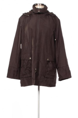 Dámská bunda  Unbranded, Velikost M, Barva Hnědá, Cena  439,00 Kč
