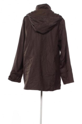 Dámská bunda  Unbranded, Velikost M, Barva Hnědá, Cena  439,00 Kč